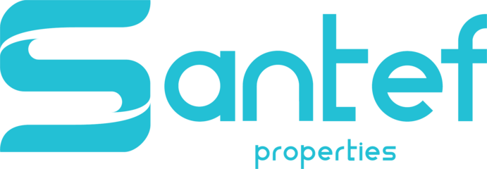 Santef Properties